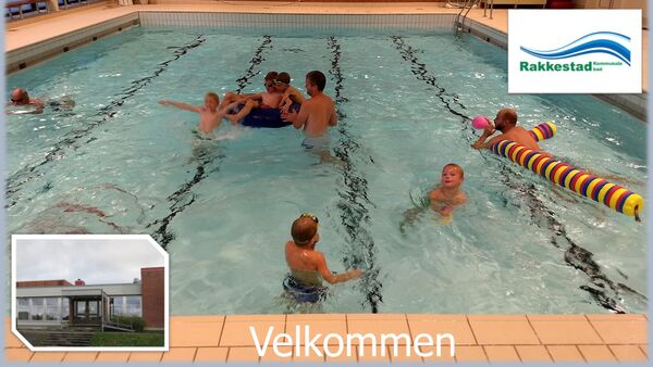 Velkommen til Rakkestad-bad.jpg